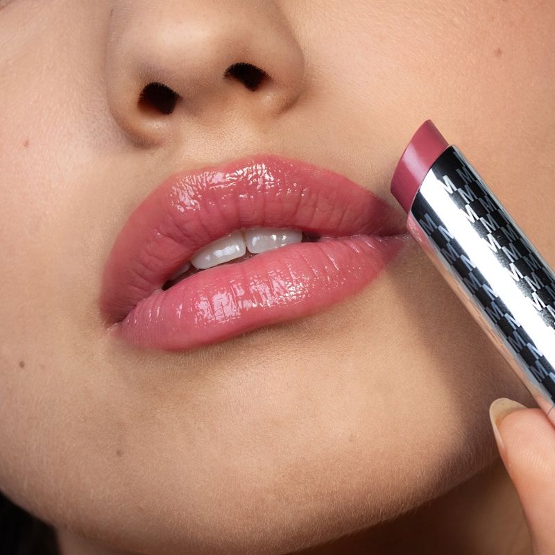 Mesauda Hydramorphosis Balsam de buze nuanta 103 Ambition