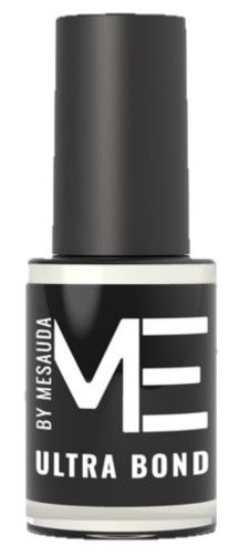 Mesauda Lac Unghii ME Base Coat Ultrabond 5ml