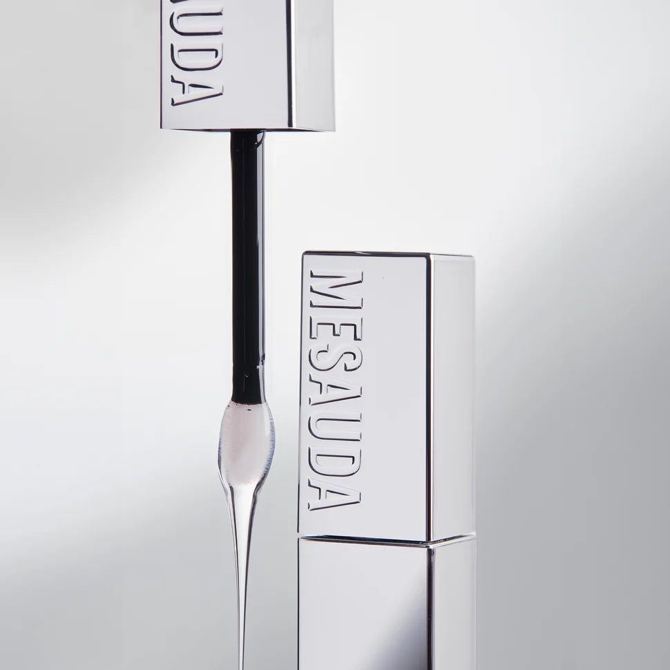 Mesauda Luciu de Buze Lip Plumper Lip Phenom 101 5ml