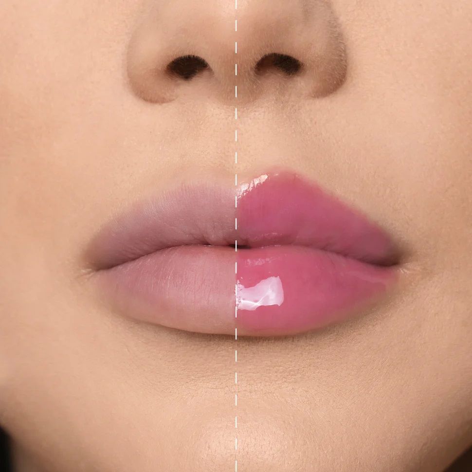 Mesauda Luciu de Buze Lip Plumper Lip Phenom 101 5ml