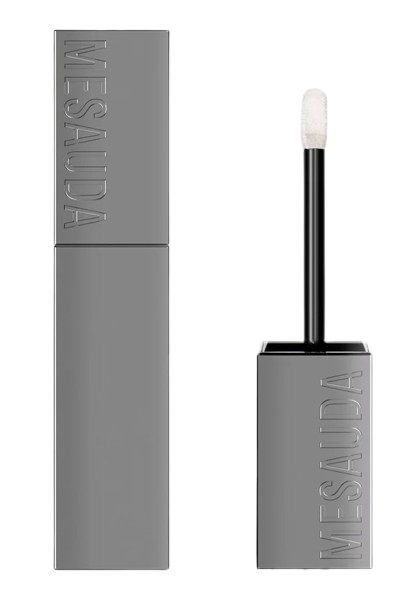 Mesauda Luciu de Buze Lip Plumper Lip Phenom 101 5ml