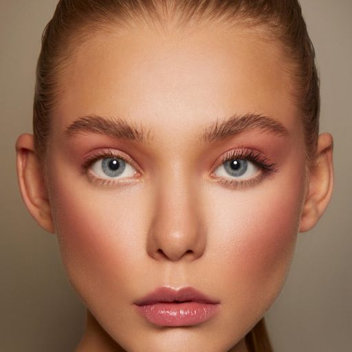 Mesauda Mascara Emphasize13.5ml