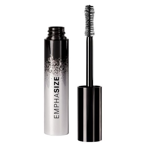 Mesauda Mascara Emphasize 13.5ml