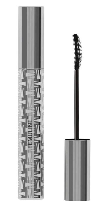 Mesauda Mascara Femuline 9ml