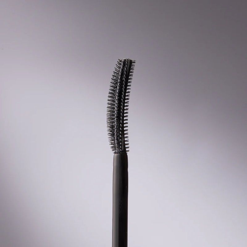 Mesauda Mascara Femuline aplicator