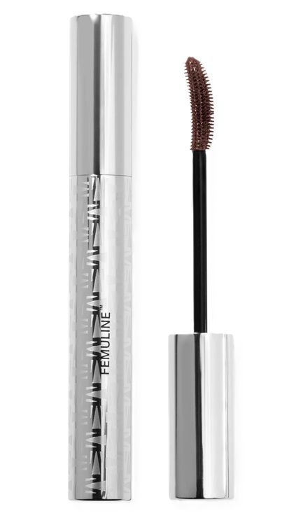 Mesauda Mascara Femuline 9ml 