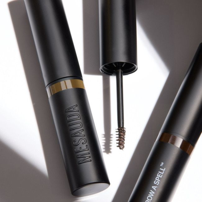 Mesauda Mascara Sprancene Brow A Spell 4.2ml 