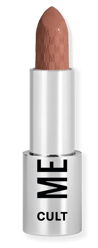 Mesauda Ruj Cult Creamy 104 Chic nuanta