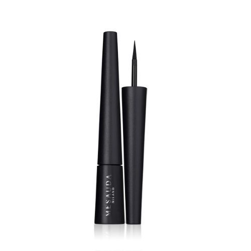 Mesauda Tus Ochi Dip Liner Matte 2.5ml