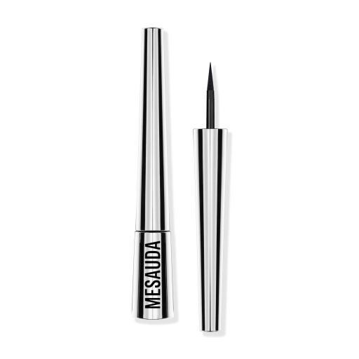 Mesauda Tus Ochi Dip Liner Shiny 2.5ml