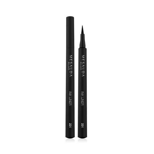 Mesauda Tus Ochi Ink Liner 1.2ml