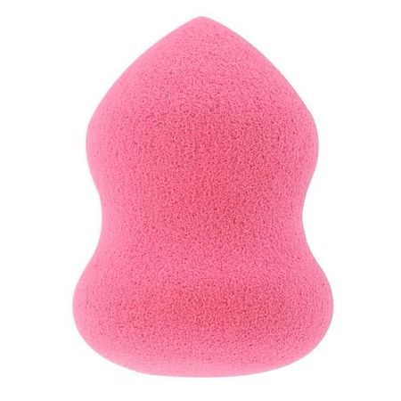 Miss Cop Burete Machiaj Make-up Beauty Blender 