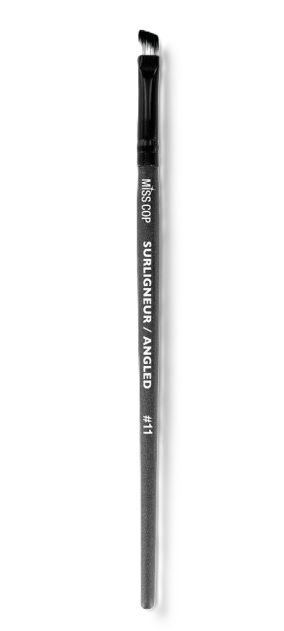 Miss Cop Pensula Fard Ochi Eyeshadow Brush #06