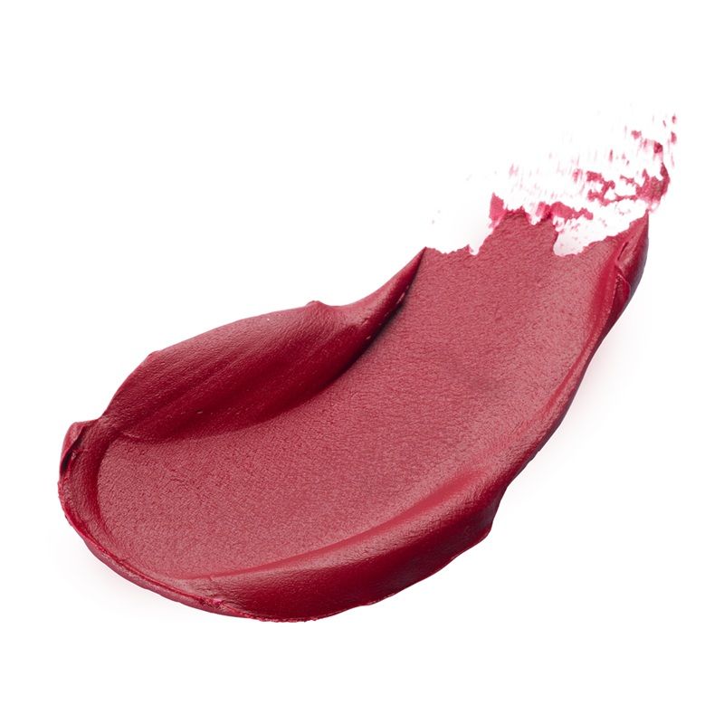 Mon Reve Ruj Lichid Lip Mousse Powdery Mat Lip Color Lipstick 03 Paris 4ml