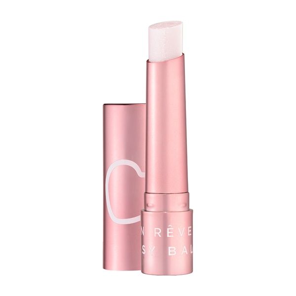 Mon Reve Balsam de Buze Glossy Balm 101 Chills 2g