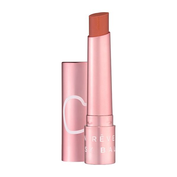 Mon Reve Balsam de Buze Glossy Balm 102 Snuggle 2g