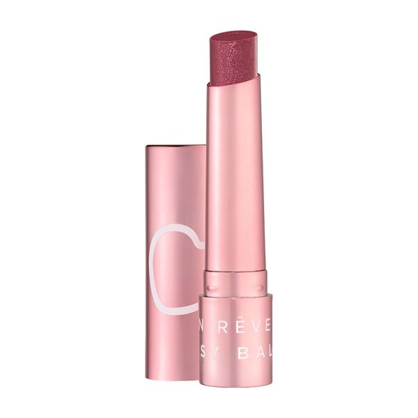 Mon Reve Balsam de Buze Glossy Balm 103 Hickey 2g