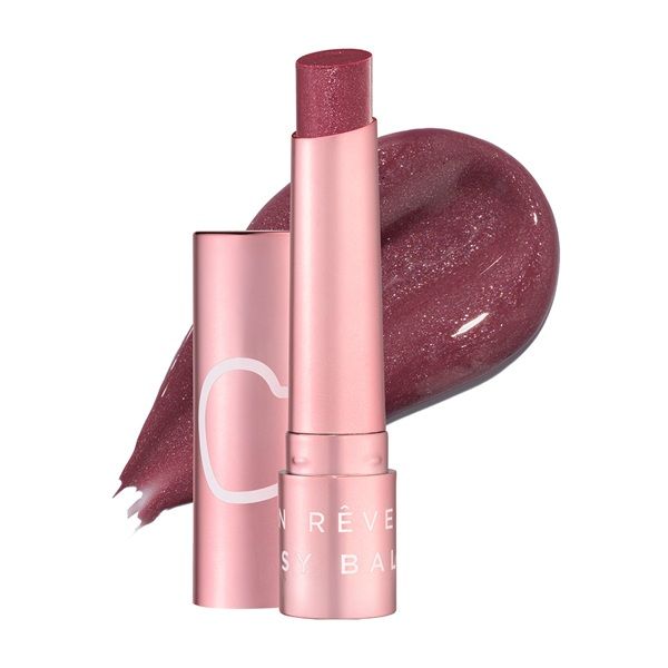 Mon Reve Balsam de Buze Glossy Balm 103 Hickey 2g