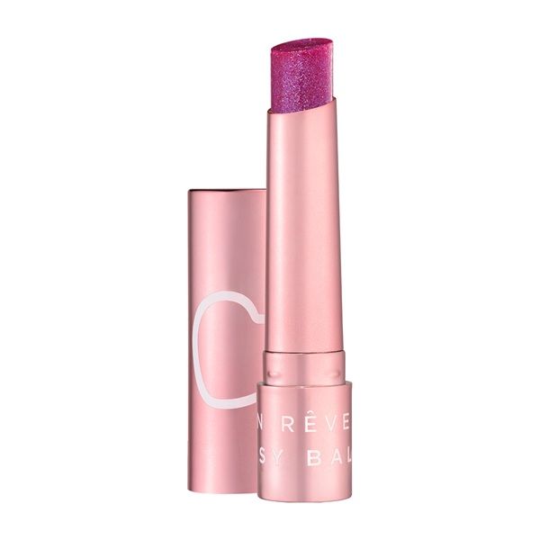 Mon Reve Balsam de Buze Glossy Balm 105 Serendipity 2g