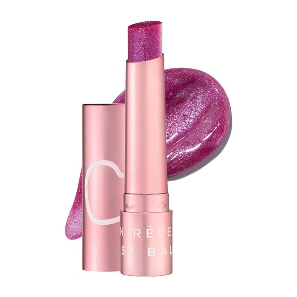 Mon Reve Balsam de Buze Glossy Balm 105 Serendipity 2g