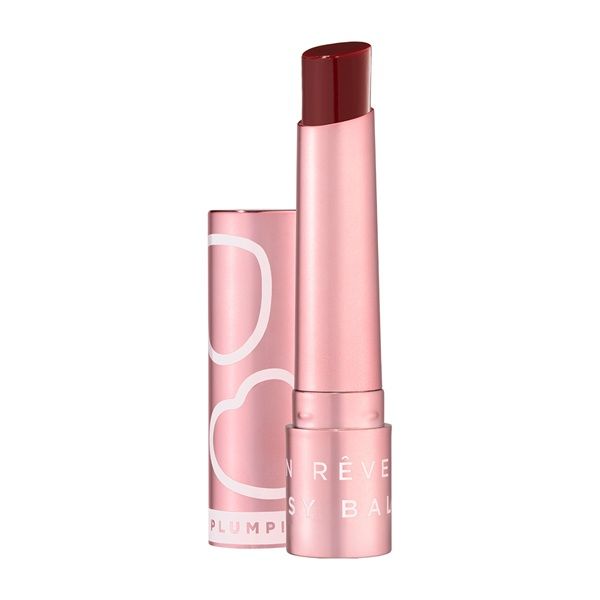 Mon Reve Balsam de Buze Glossy Plumping Balm 204 Hug Me 2g