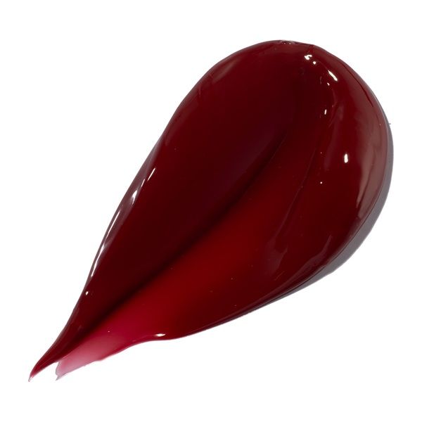 Mon Reve Balsam de Buze Glossy Plumping Balm 203 Say Yes! 2g