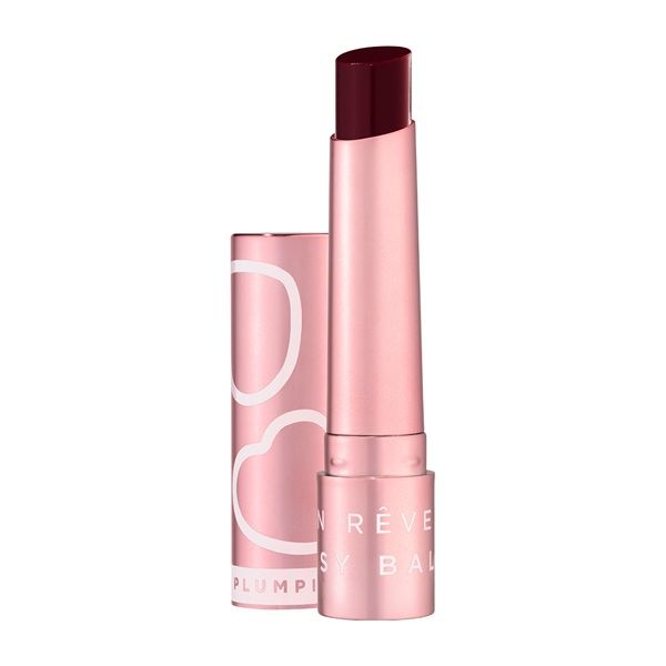 Mon Reve Balsam de Buze Glossy Plumping Balm 204 Hug Me 2g