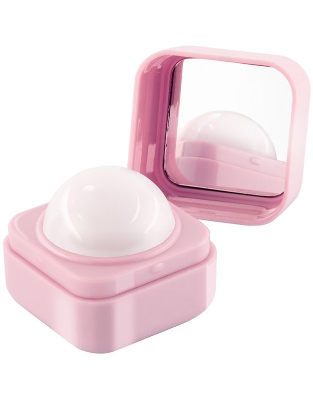 Mon Reve Balsam de Buze Lip Balm Pod 02 Cocconut 5g