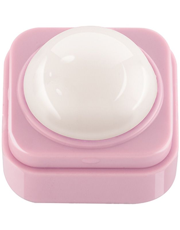 Mon Reve Balsam de Buze Lip Balm Pod 02 Cocconut 5g