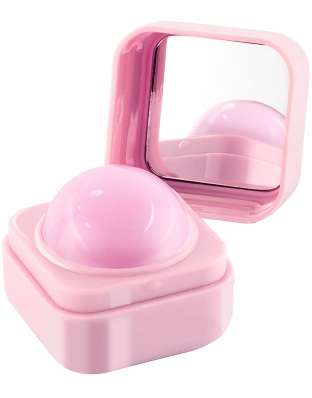 Mon Reve Balsam de Buze Lip Balm Pod 03 Watermelon 5g