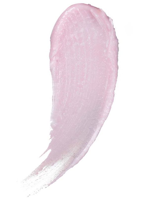 Mon Reve Balsam de Buze Lip Balm Pod 03 Watermelon 5g