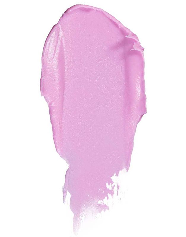 Mon Reve Balsam de Buze Lip Balm Pod 04 Blueberry 5g