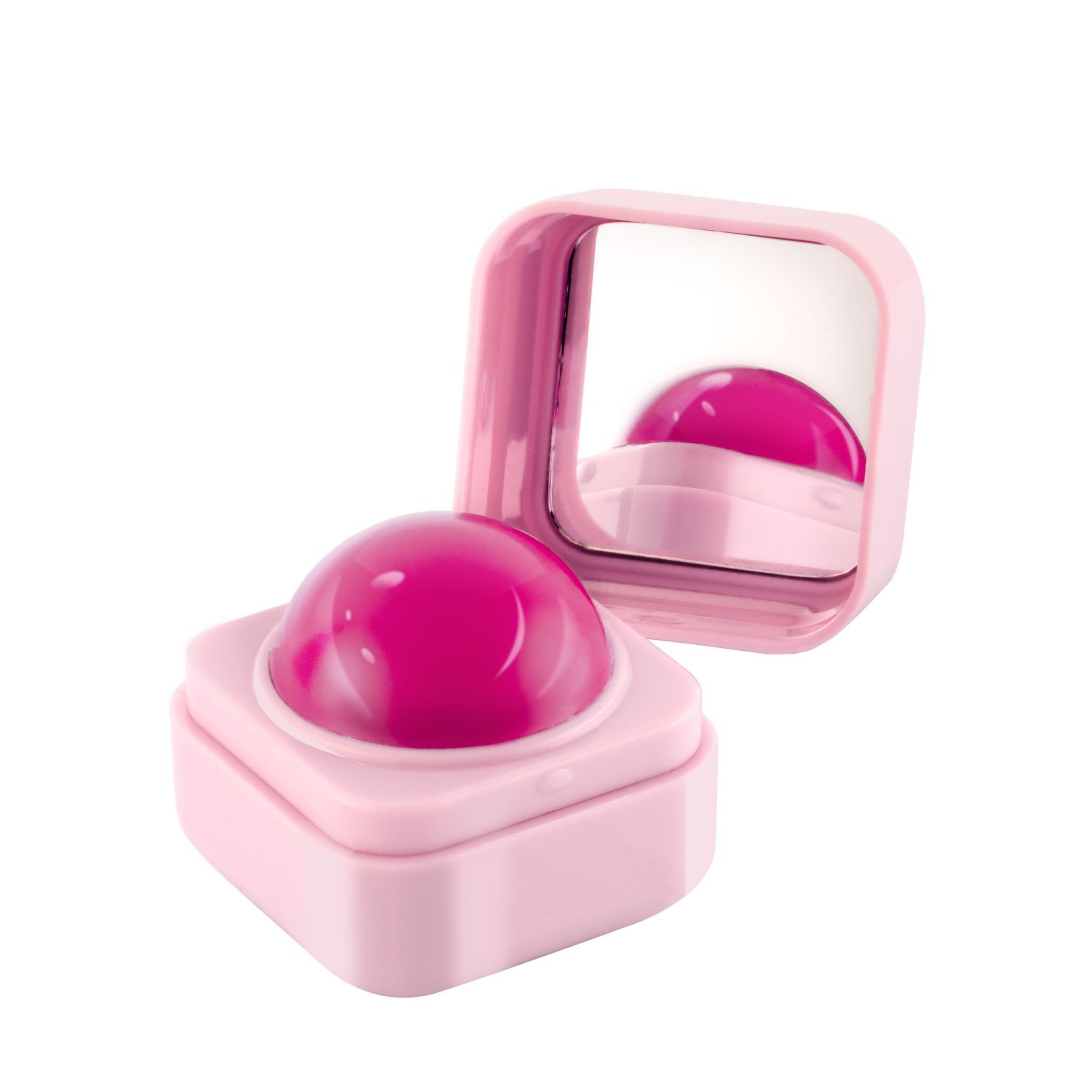 Mon Reve Balsam de Buze Lip Balm Pod 05 Tutti Fruity 5g