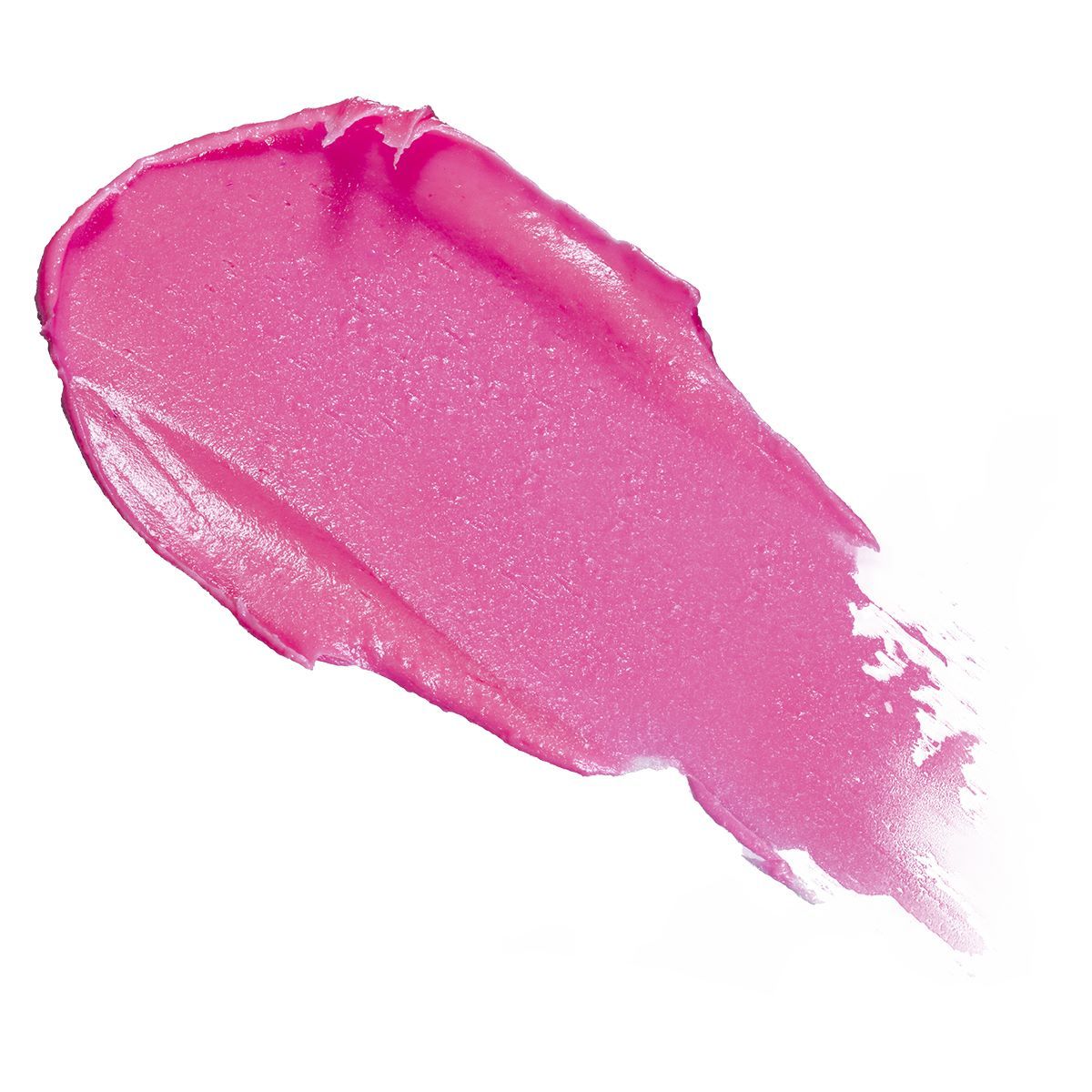 Mon Reve Balsam de Buze Lip Balm Pod 05 Tutti Fruity 5g