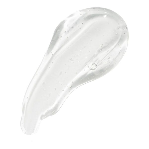 Mon Reve Baza de Machiaj Exquisite Hydrating Mattifying Primer 20ml