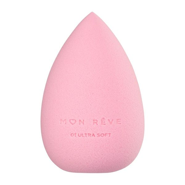 Mon Reve Beauty Blender Ultra Soft Sponge