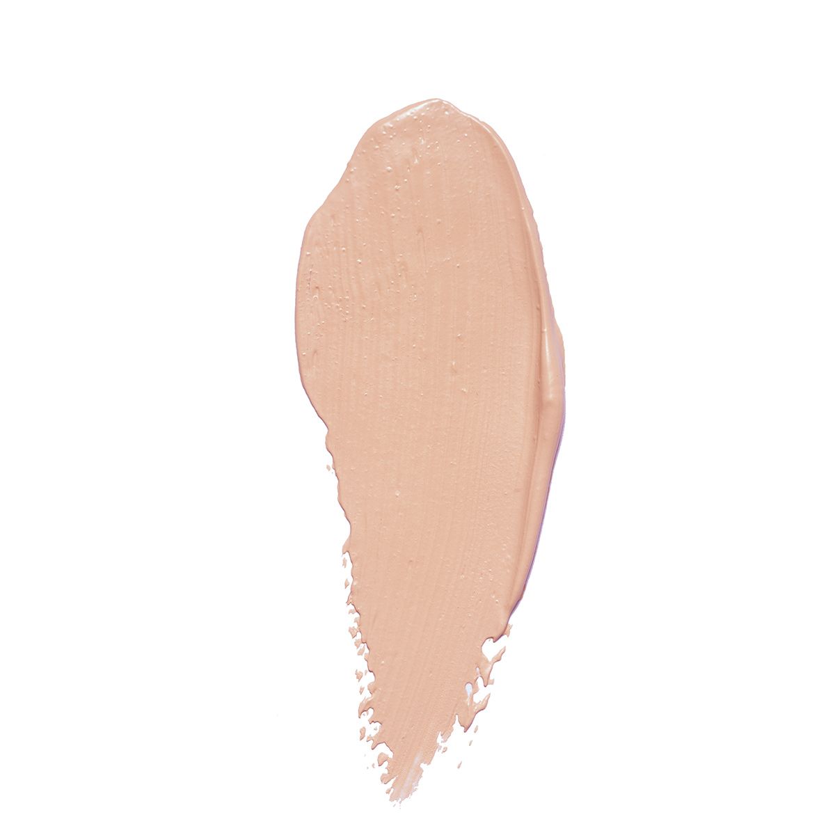 Mon Reve Corector Anticearcan Impeccable High Coverage Concealer 101 8ml 