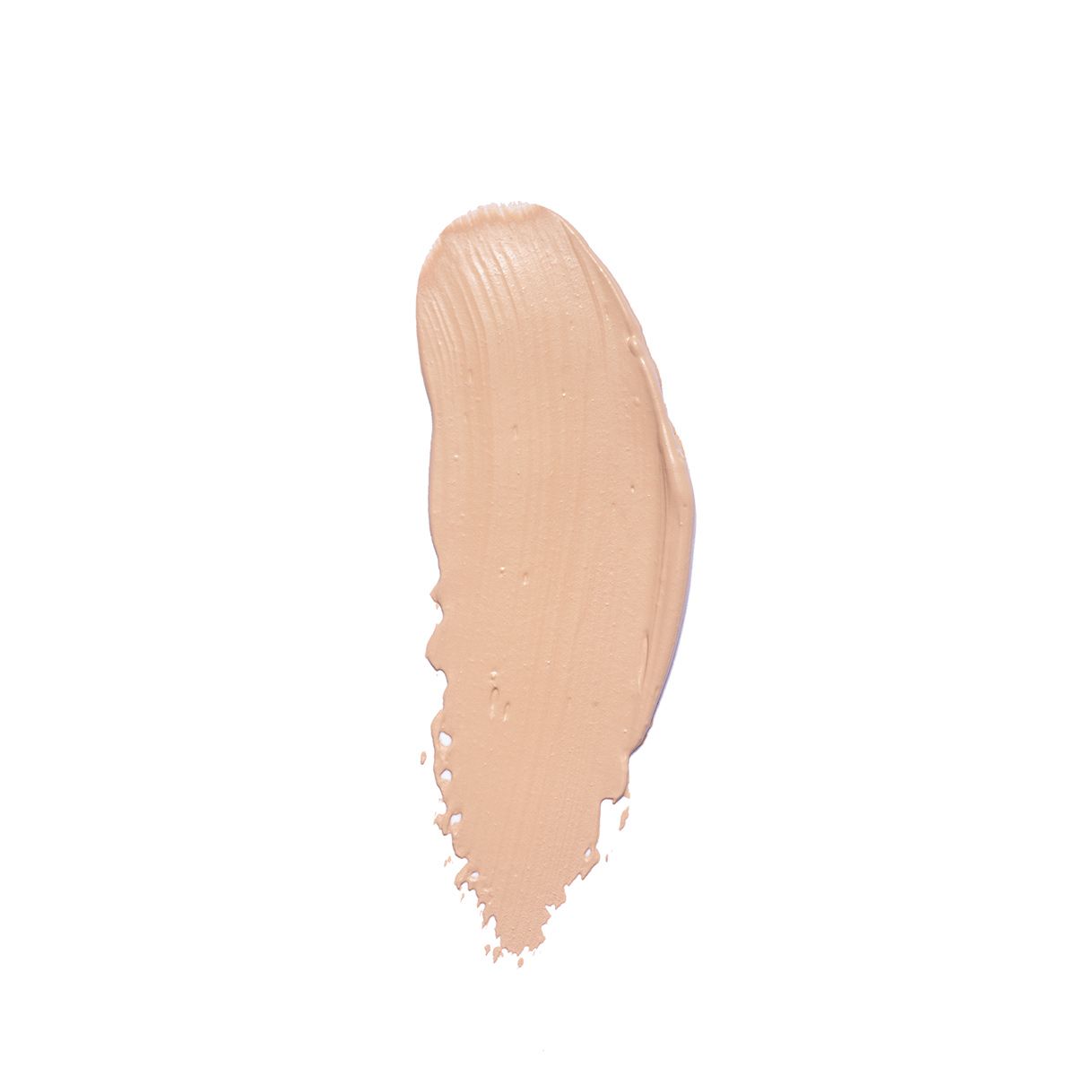 Mon Reve Corector Anticearcan Impeccable High Coverage Concealer 103 8ml