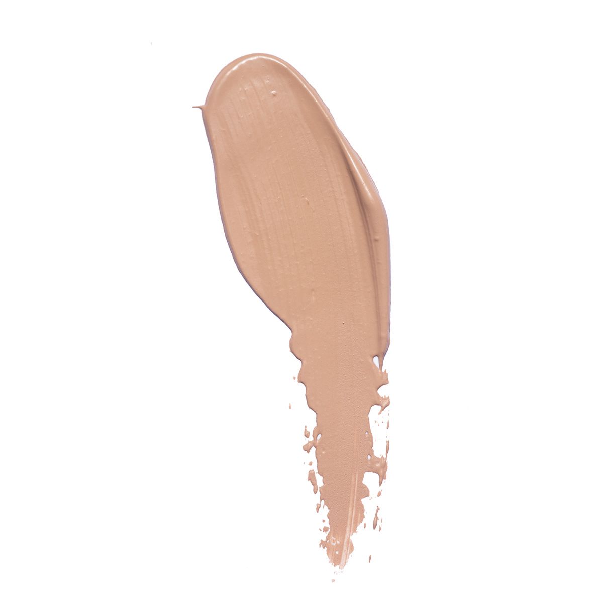 Mon Reve Corector Anticearcan Impeccable High Coverage Concealer 106 8ml