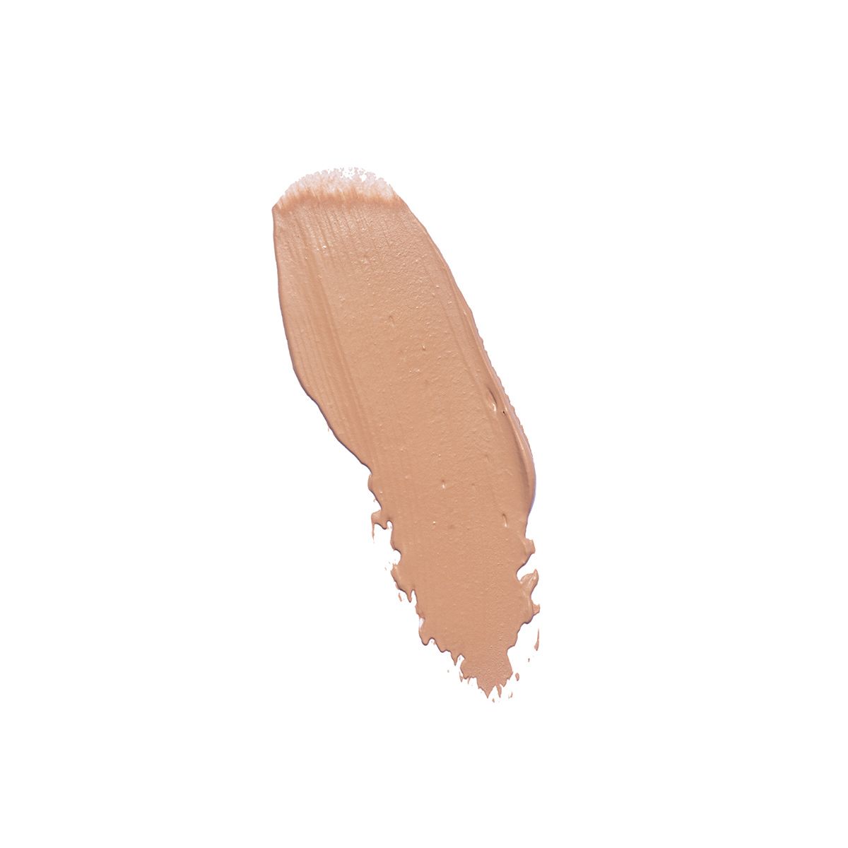 Mon Reve Corector Anticearcan Impeccable High Coverage Concealer 107 8ml