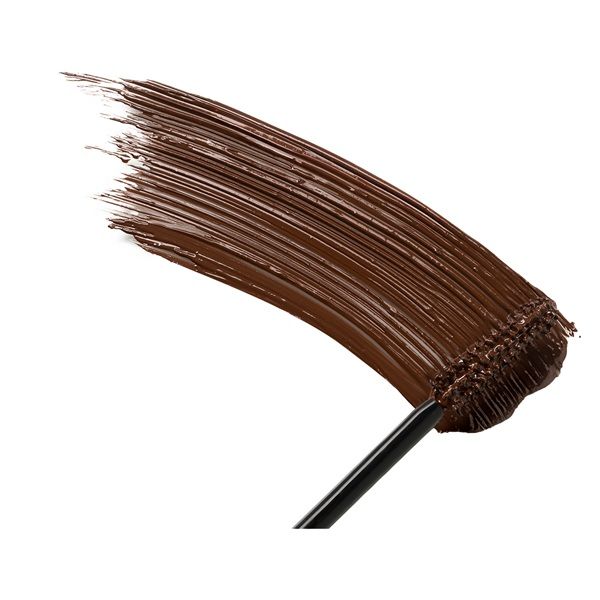 Mon Reve Cosmic Mascara 02 Real Brown 12ml