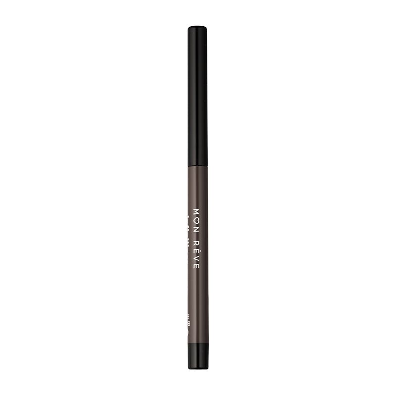 Mon Reve Creion de Ochi Infiniliner Eye Pencil 02 Brown Black 0.3g