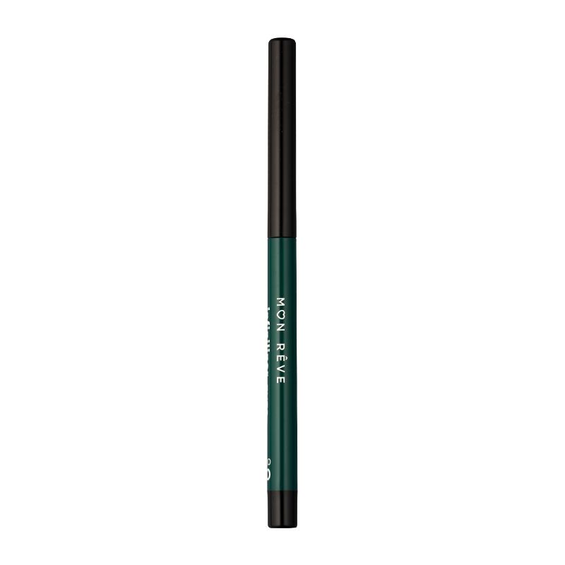 Mon Reve Creion de Ochi Infiniliner Eye Pencil 04 Olive 0.3g