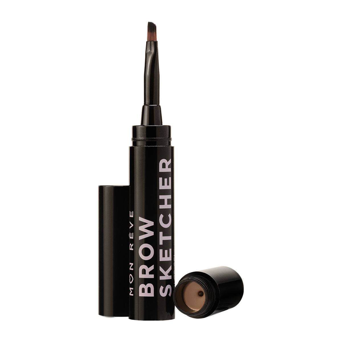 Mon Reve Creion de Sprancene Sketcher Eyebrow 01 Light Blond 1.6g