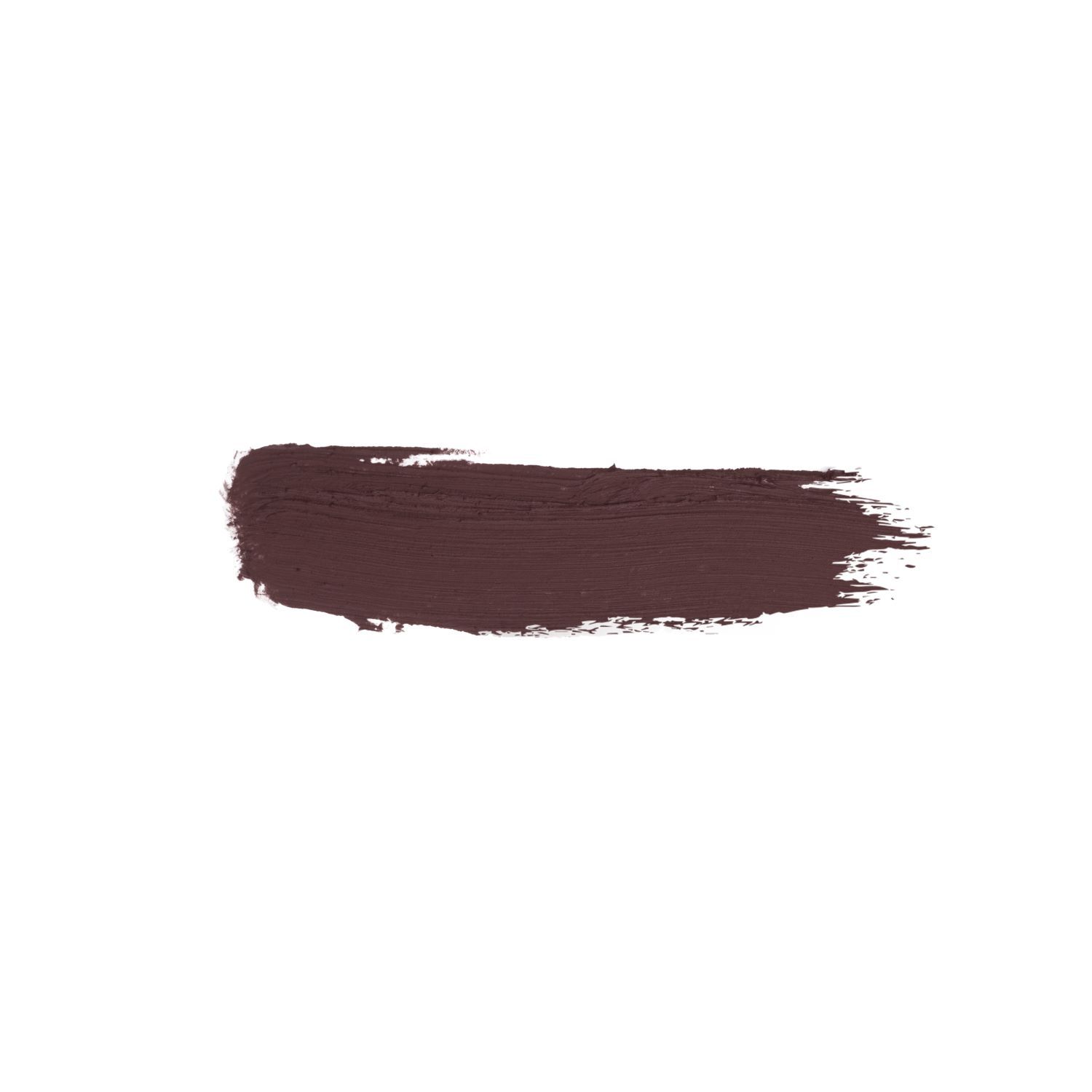 Mon Reve Creion de Sprancene Sketcher Eyebrow 05 Red Brown 1.6g