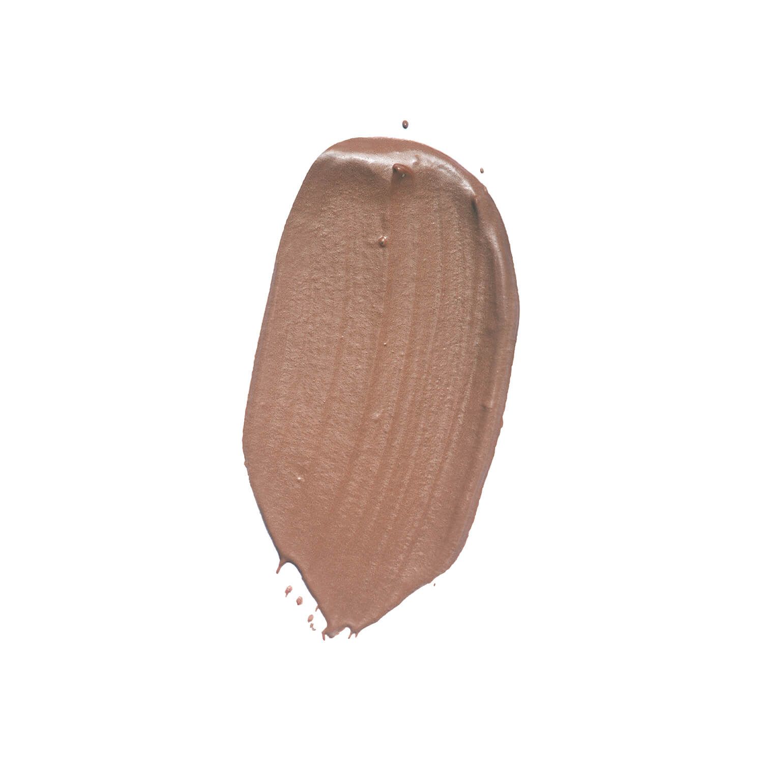 Mon Reve Crema Colorata Bronze Skin Tanned Effect Cream Combination Skin 102 9.9g