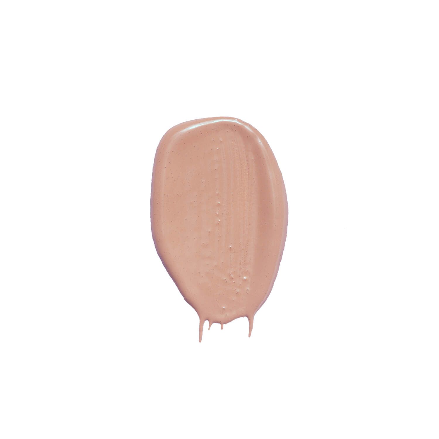 Mon Reve Crema Colorata Tinted Cream Nude Skin Combination Skin 101 30ml