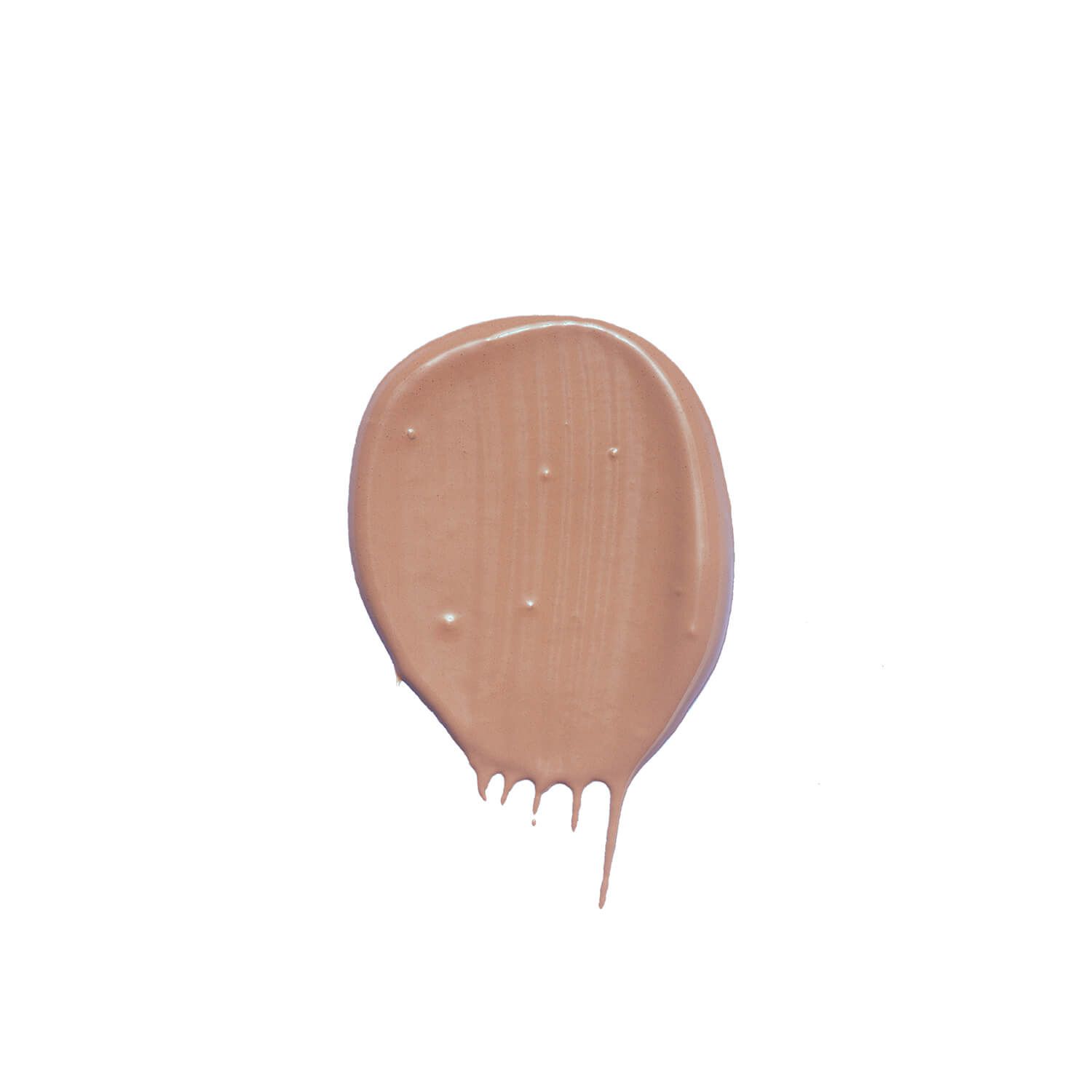 Mon Reve Crema Colorata Tinted Cream Nude Skin Combination Skin 102 30ml