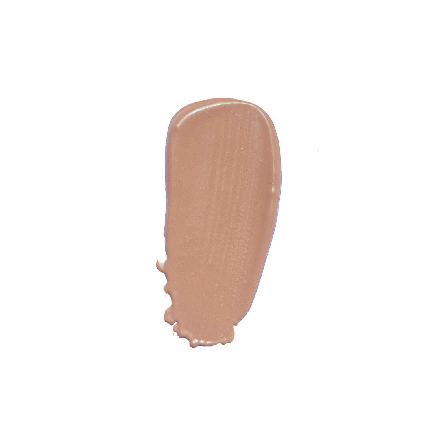 Mon Reve Crema Colorata Tinted Cream Nude Skin Normal Dry Skin 103 30ml