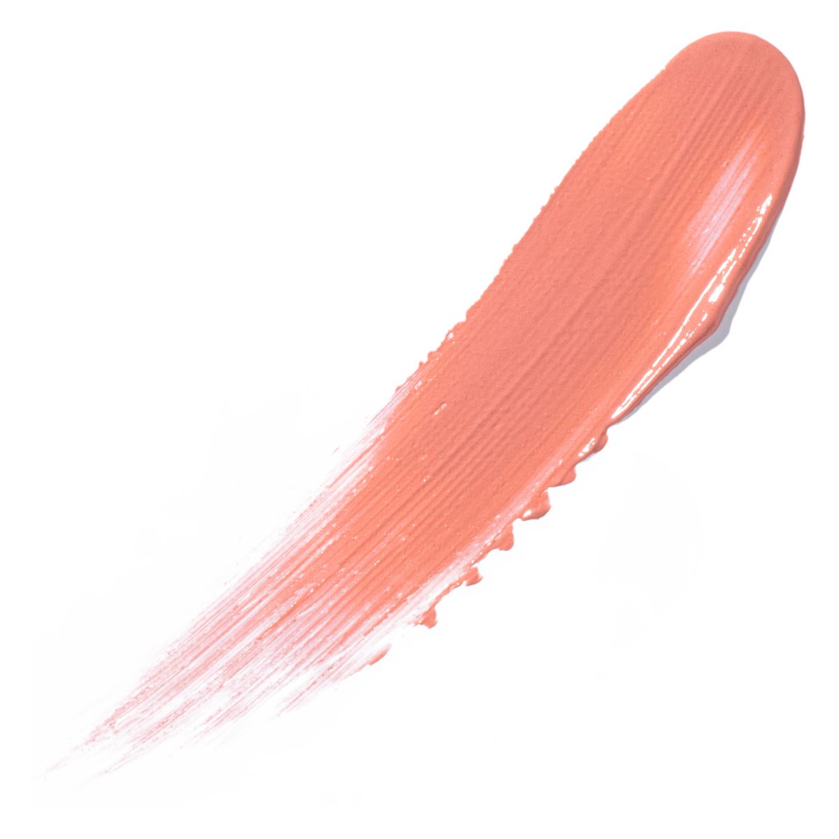 Mon Reve Fard de Obraz Lichid Tinty Cheeks Blush 01 14ml 
